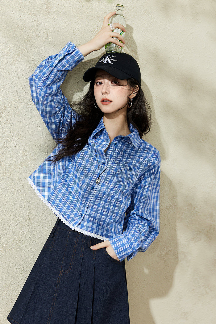 Shirts for Women