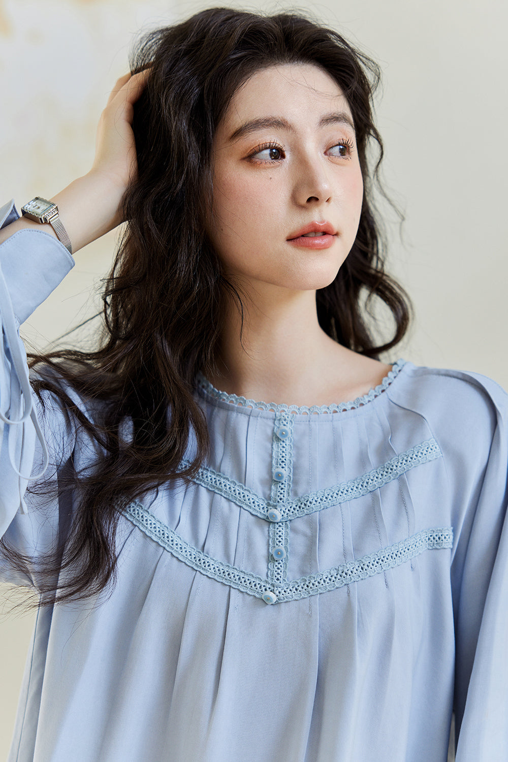Blouses for Women