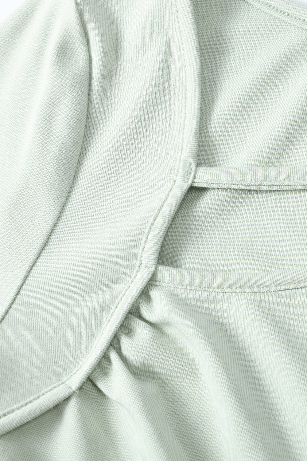Knit Shirt for Women