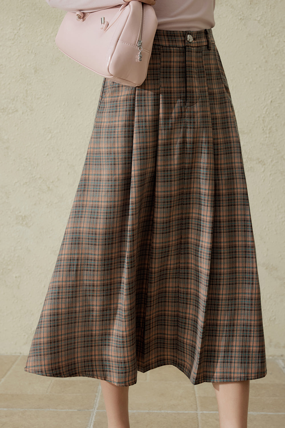 Maxi Skirt for Women