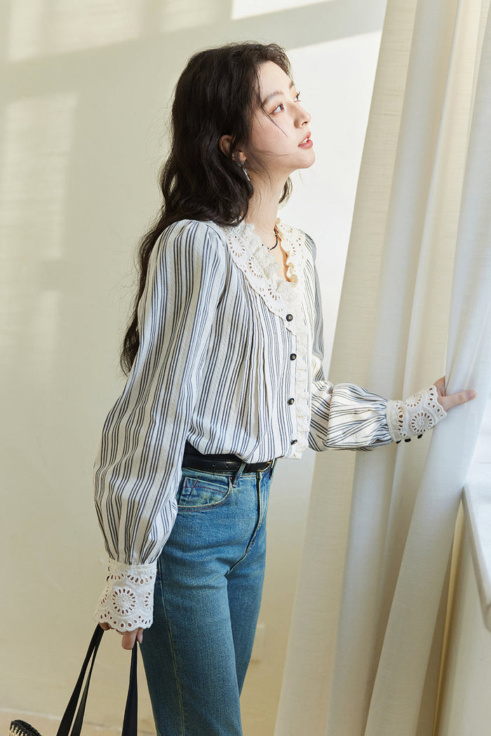 Blouses for Women