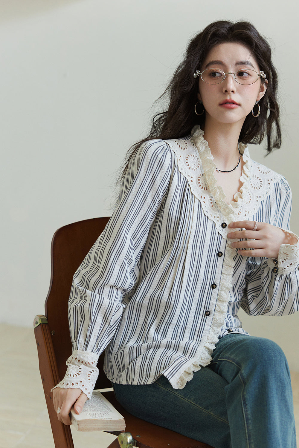 Blouses for Women