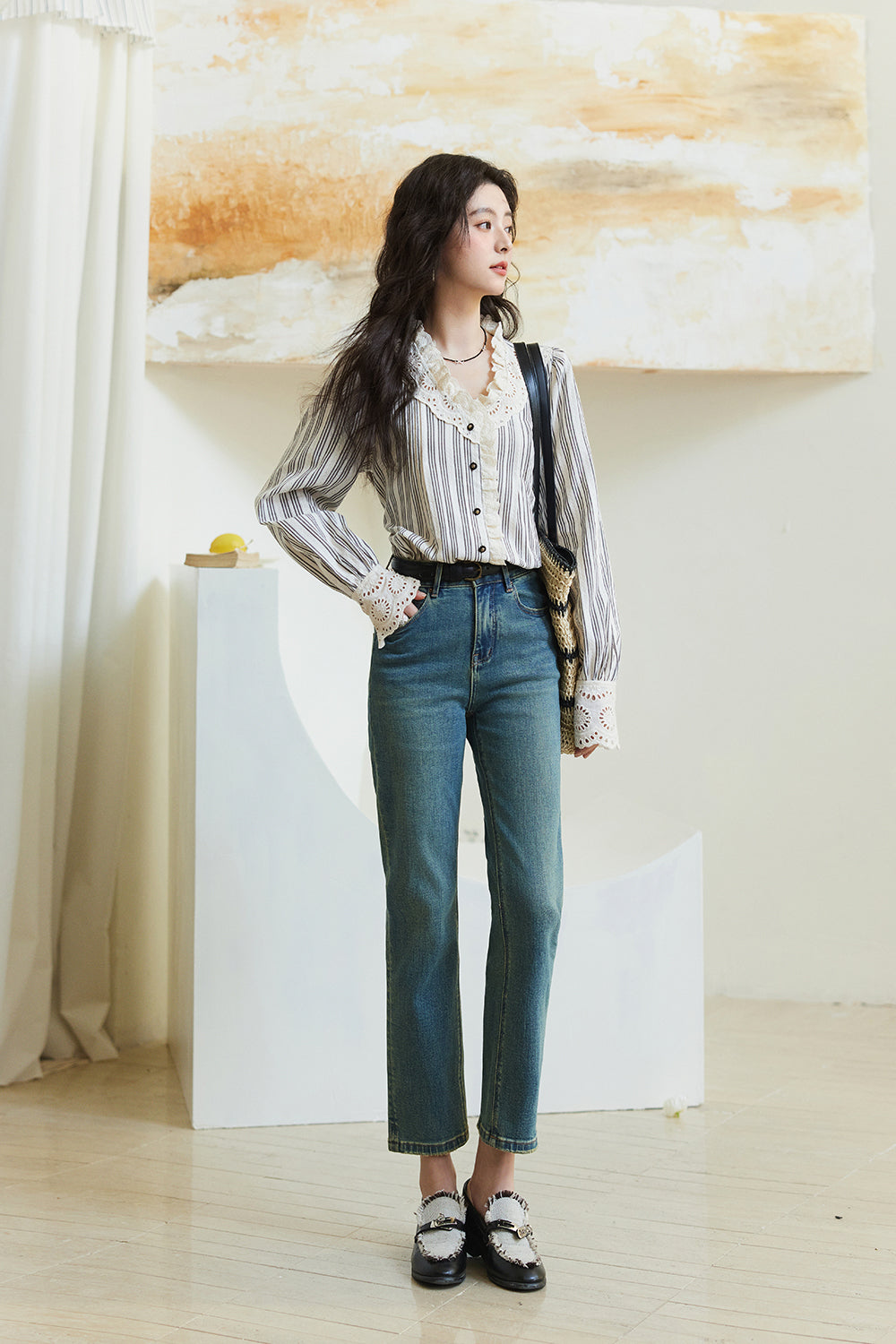 Blouses for Women