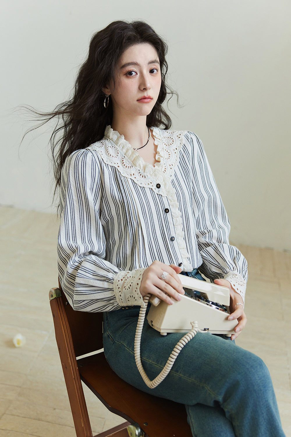 Blouses for Women