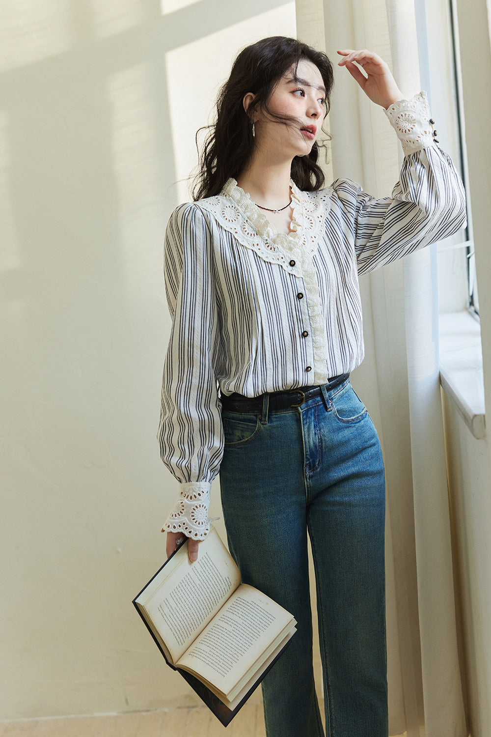 Blouses for Women