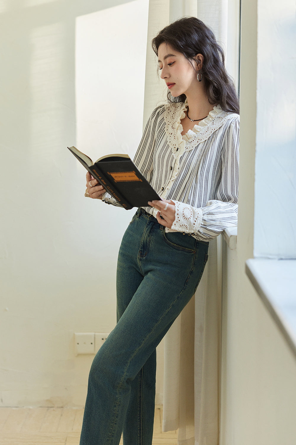 Blouses for Women