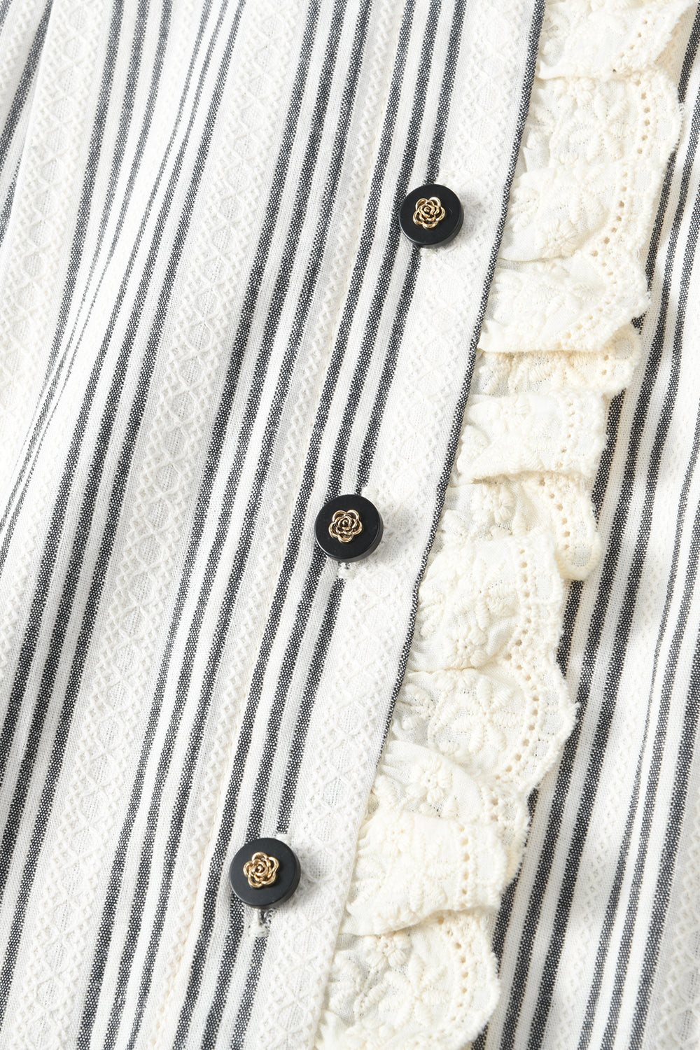 Blouses for Women
