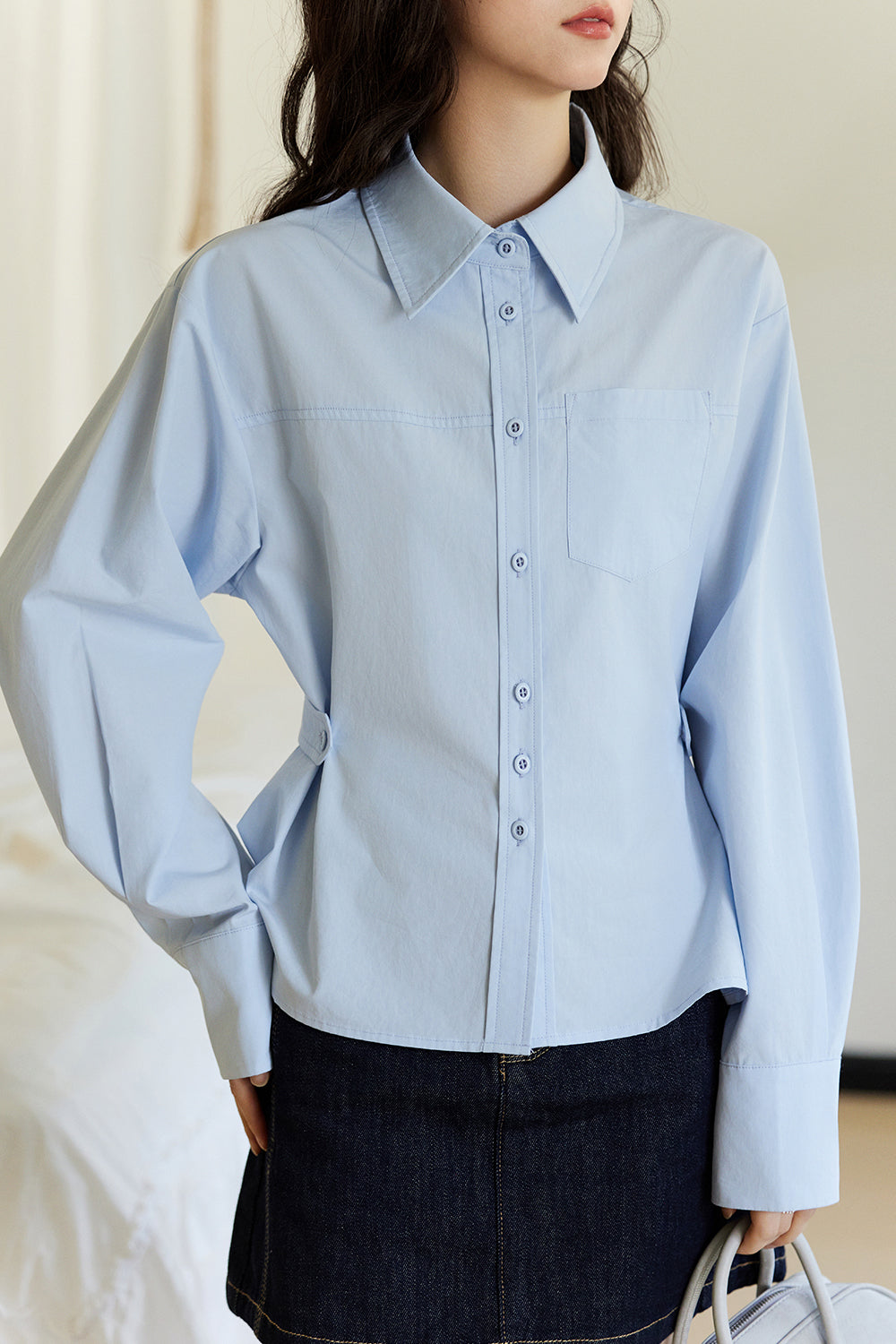 Shirts for Women