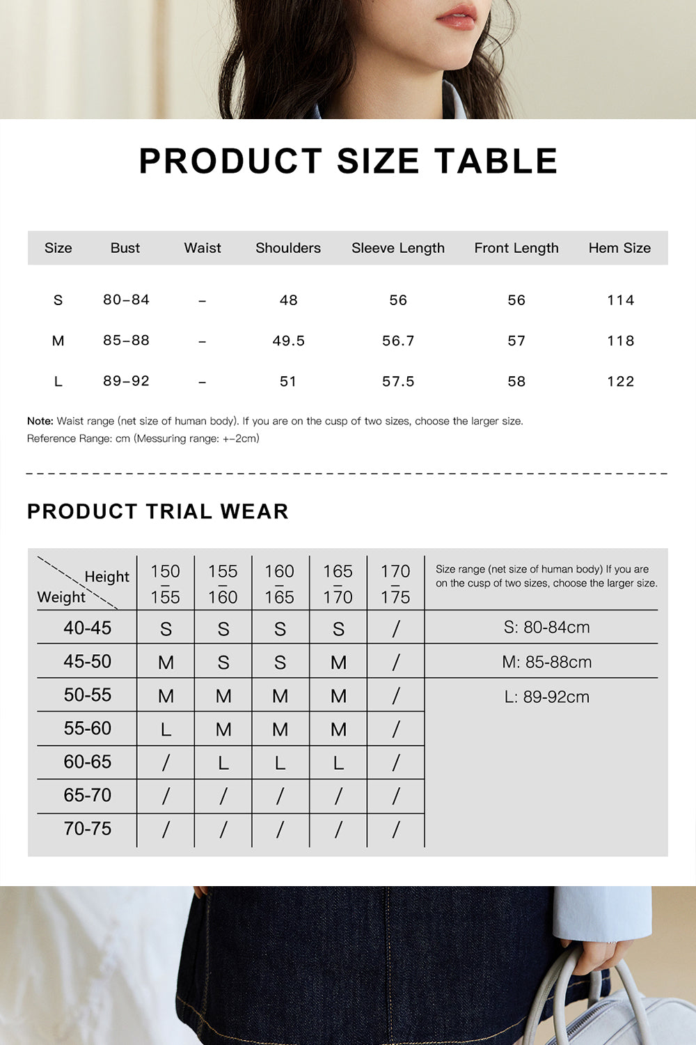 Shirts for Women
