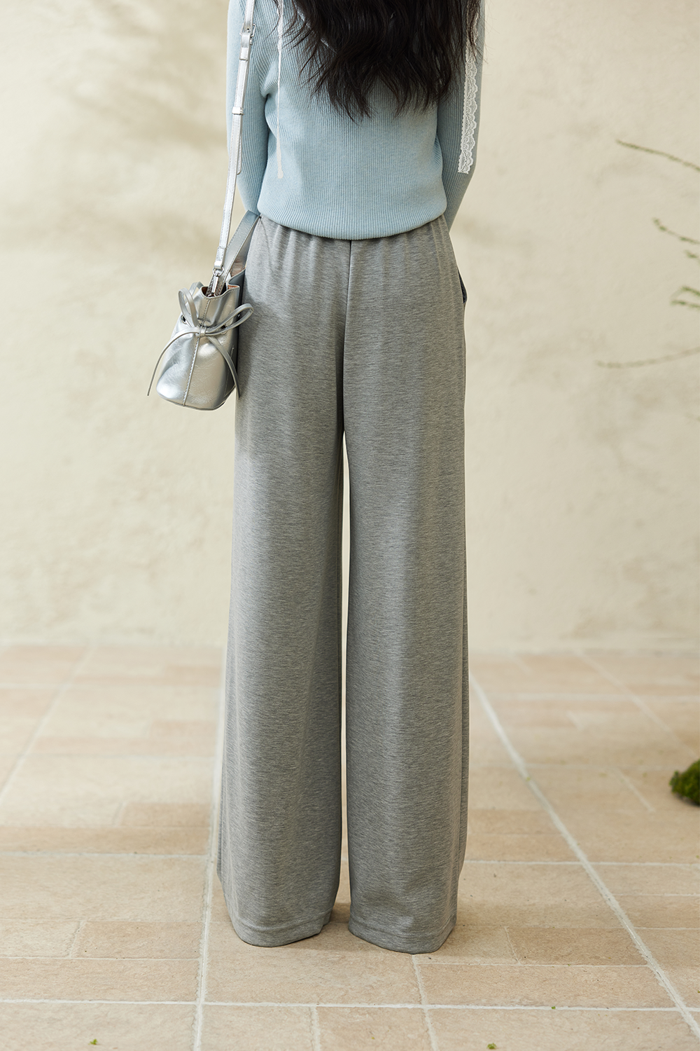 Sweatpants for Women