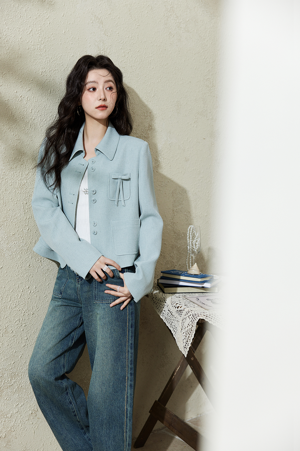 Blazer for Women
