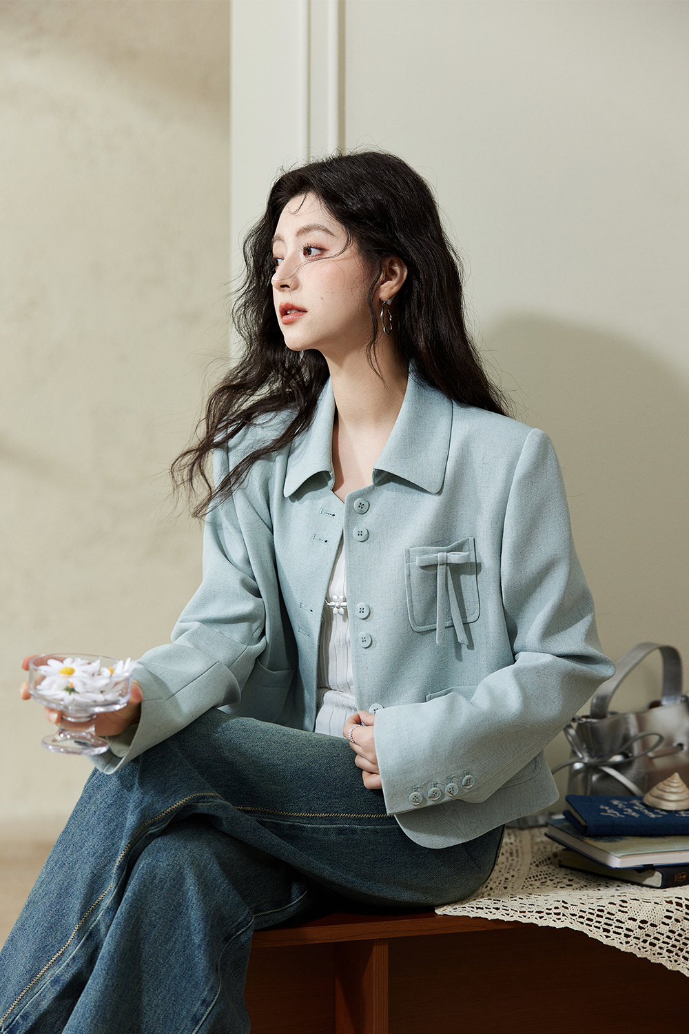 Blazer for Women