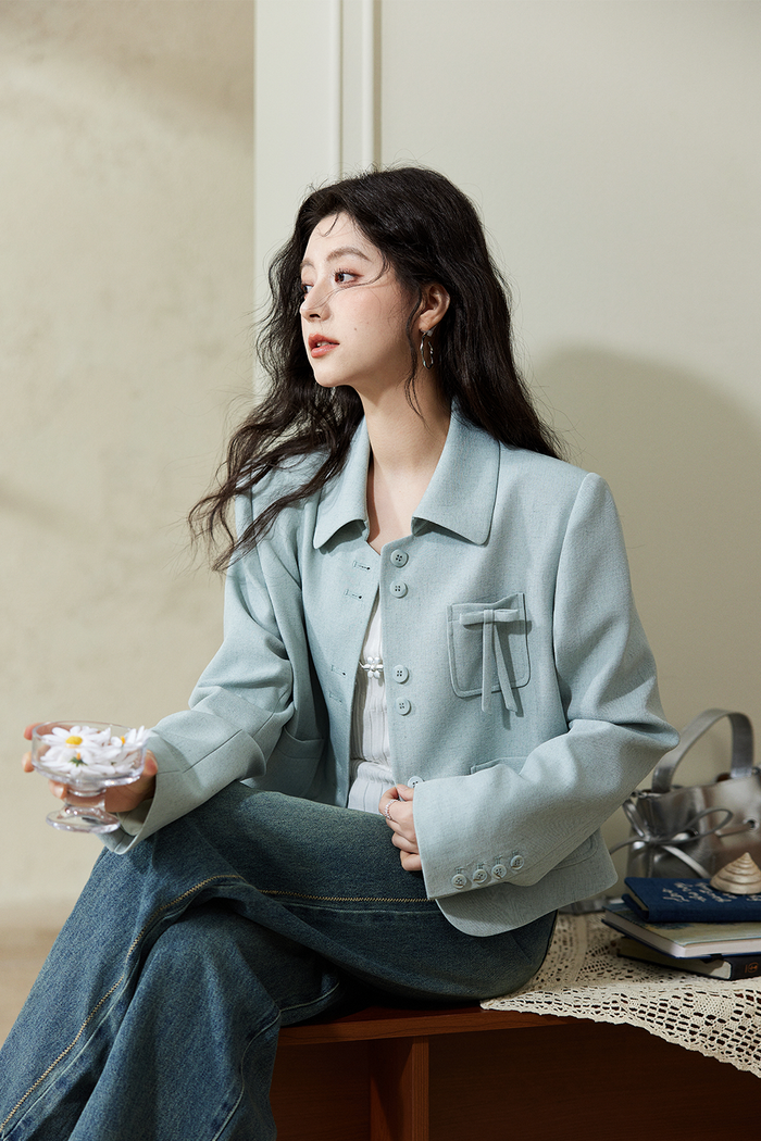 Blazer for Women