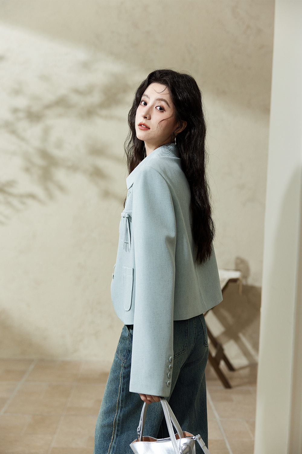 Blazer for Women