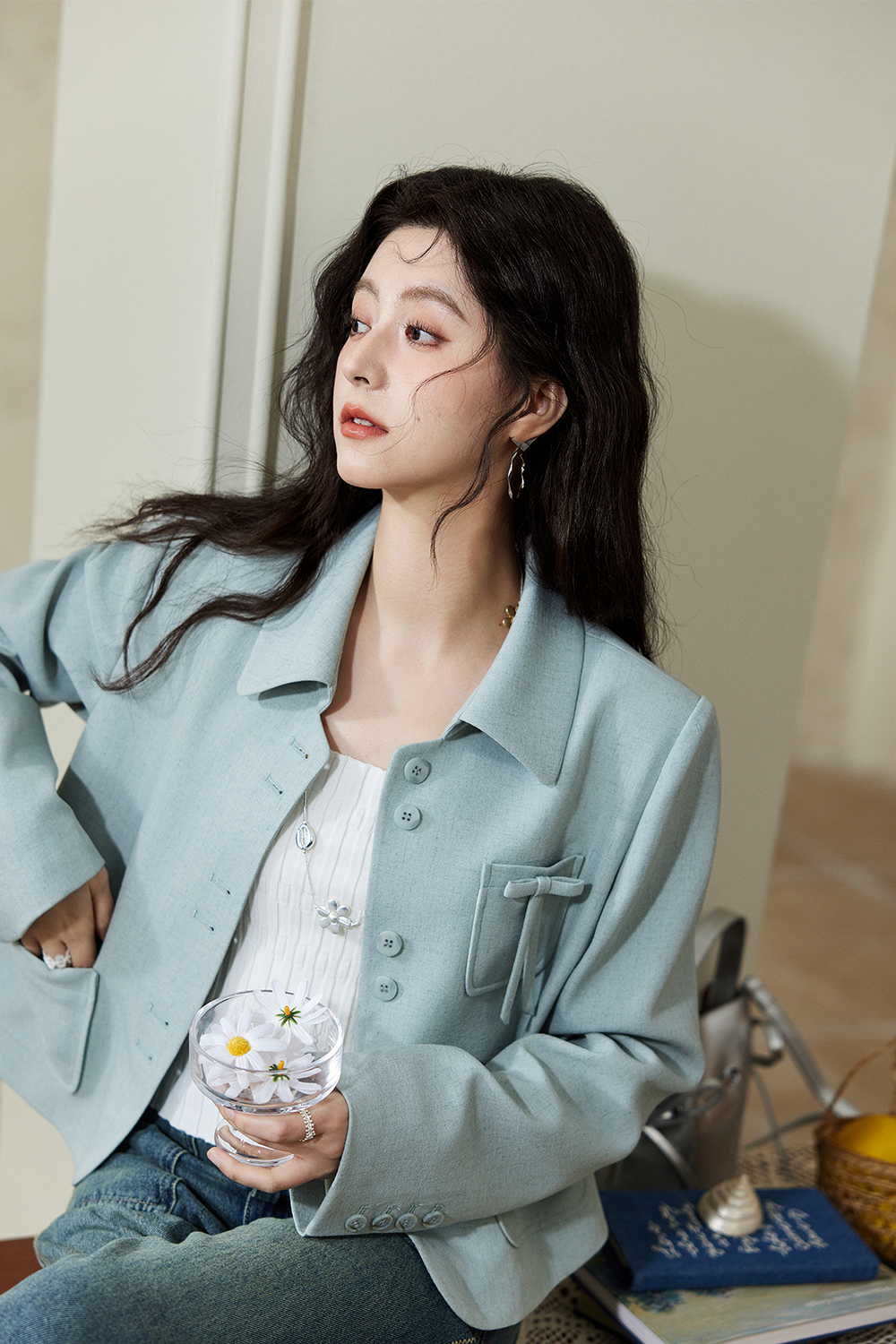 Blazer for Women
