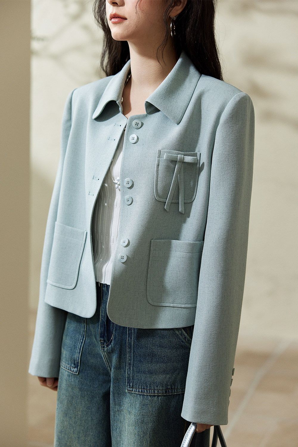 Blazer for Women