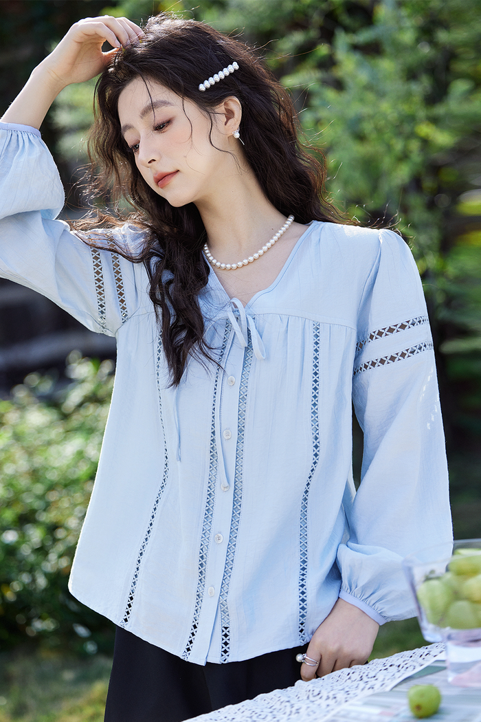Blouses for Women