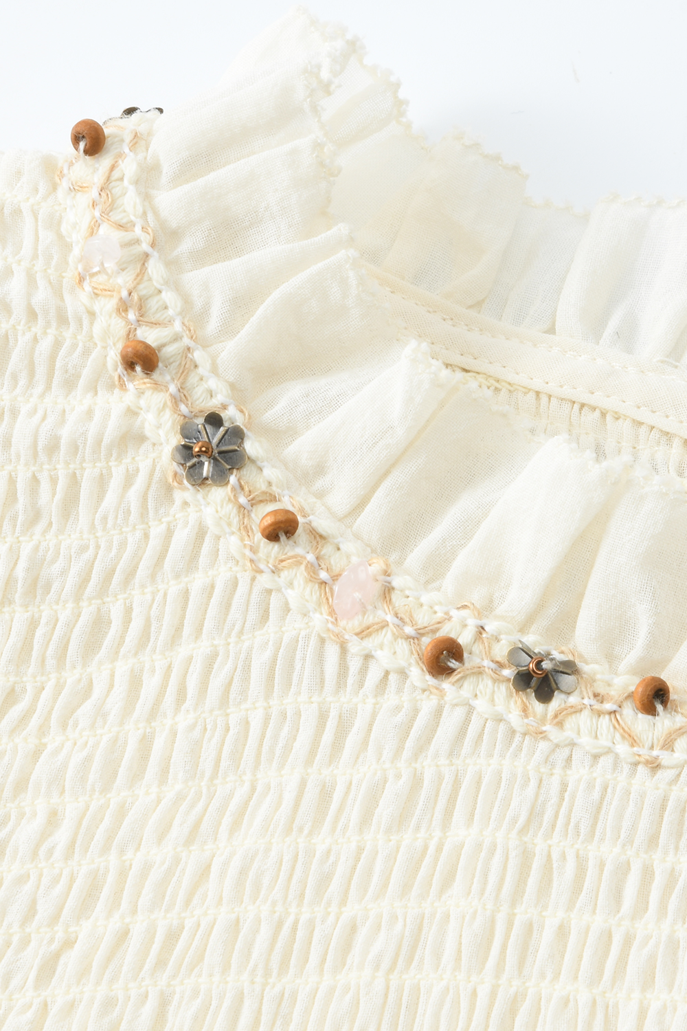 A-line Mini Dress for Women