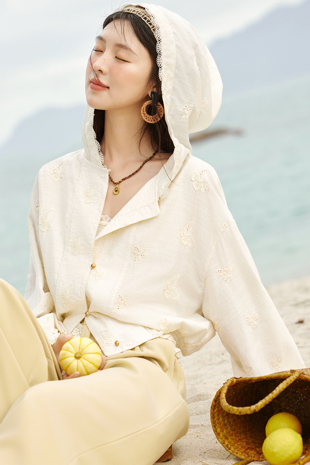 Blouses for Women