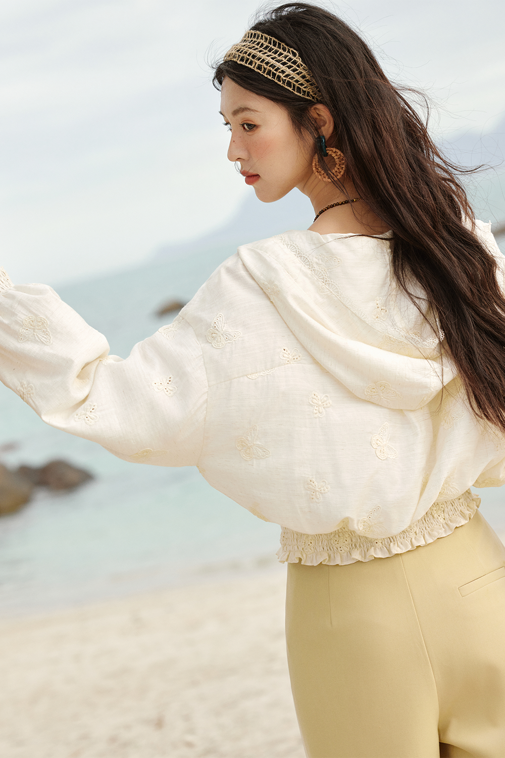 Blouses for Women