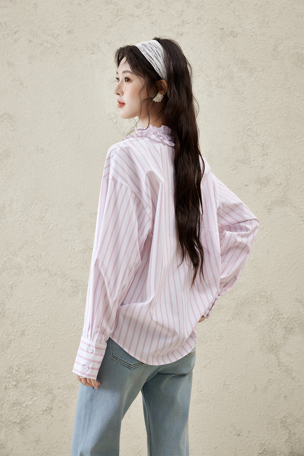 Blouses for Women
