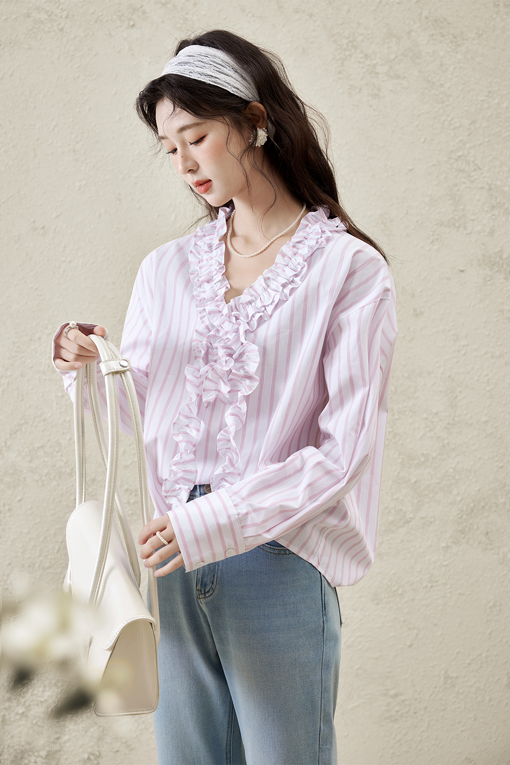 Blouses for Women