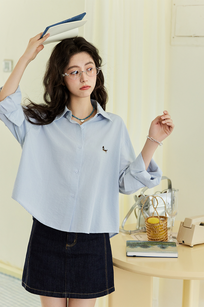 Shirts for Women