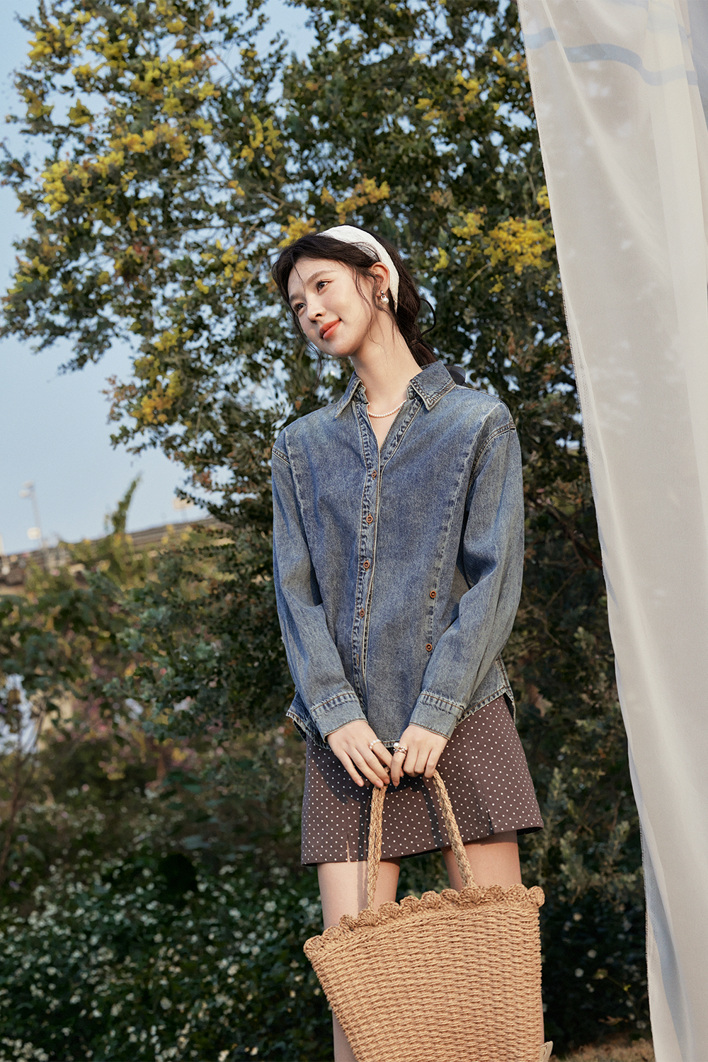 Shirts for Women