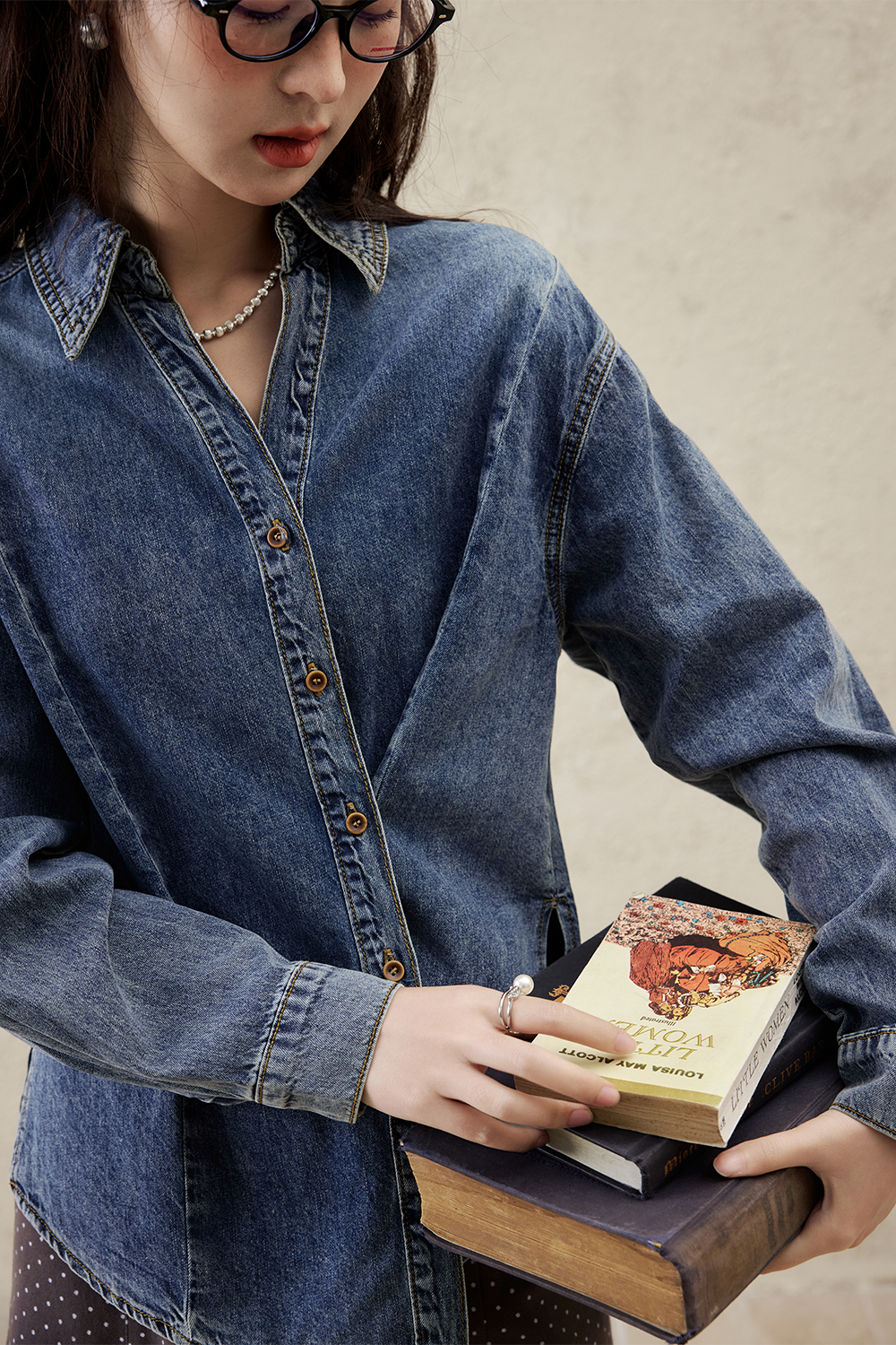 Shirts for Women