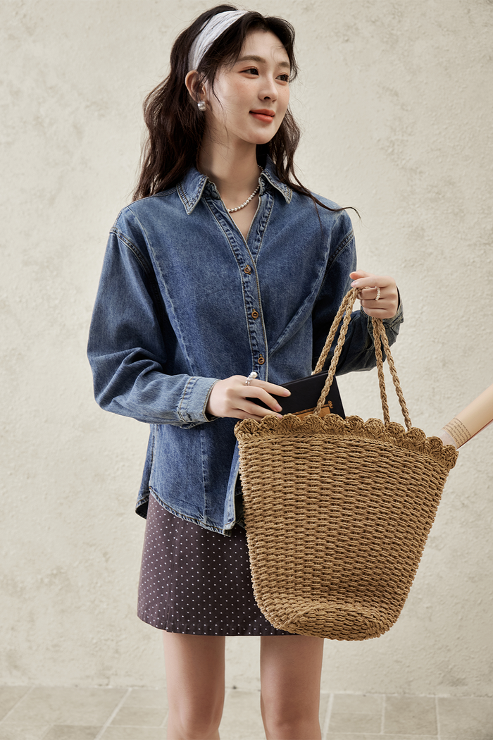 Shirts for Women