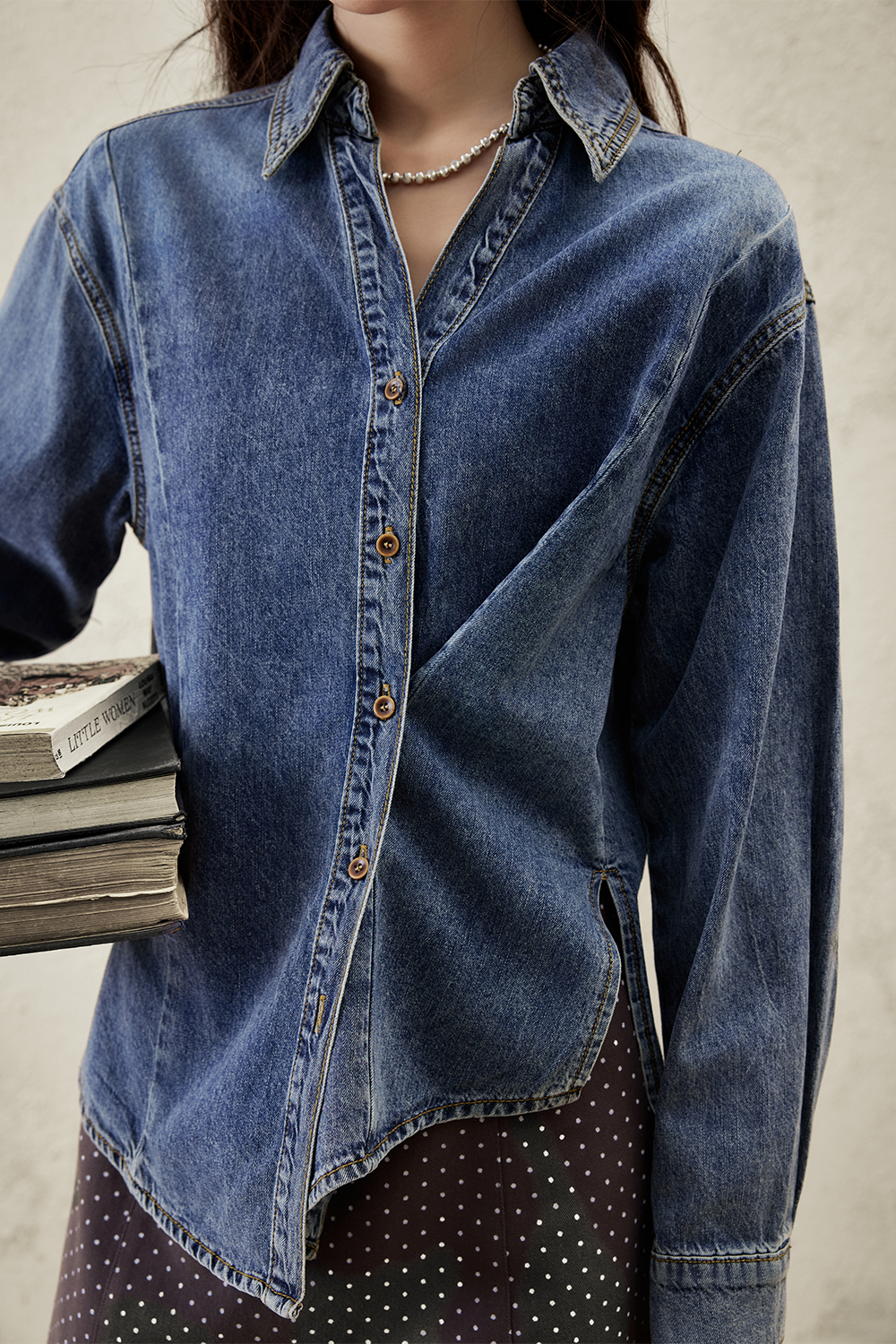 Shirts for Women