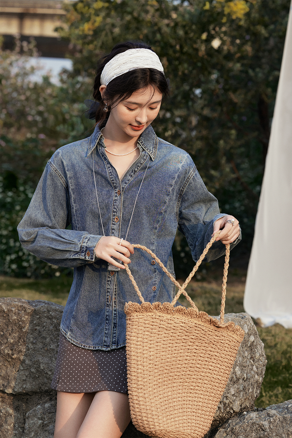 Shirts for Women