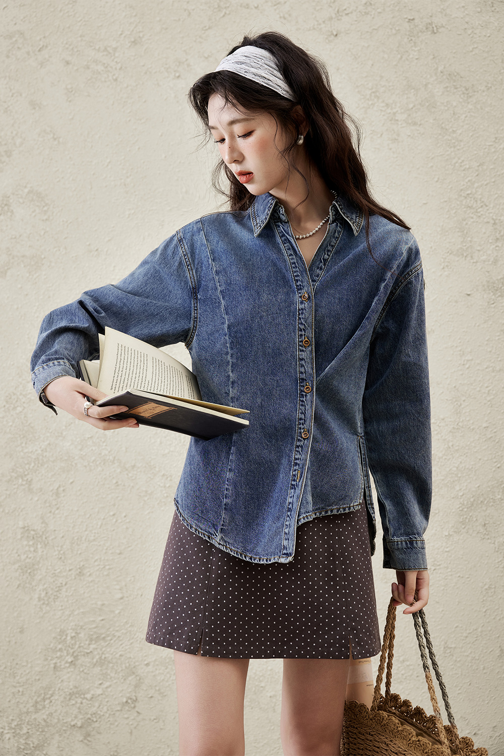 Shirts for Women