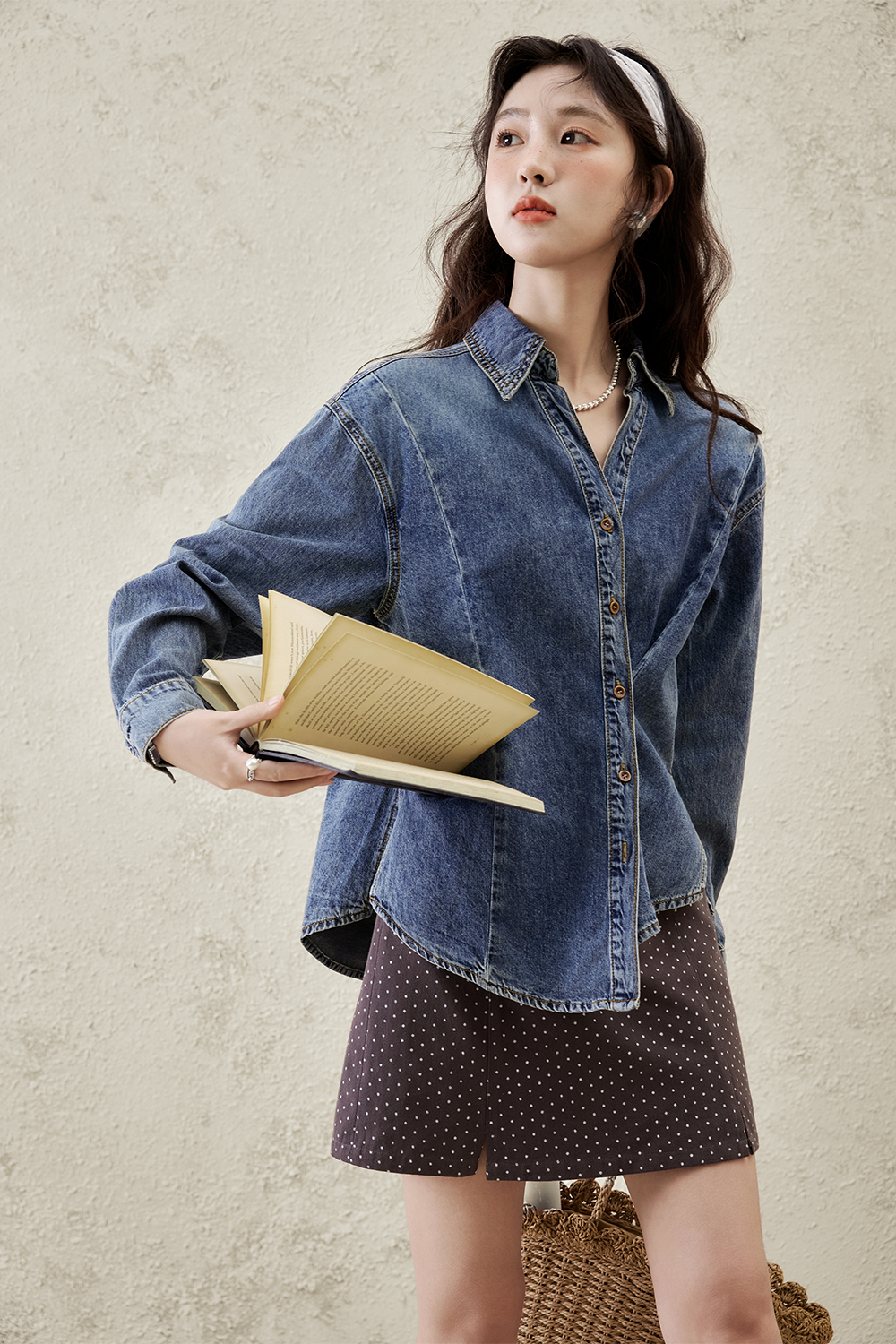 Shirts for Women