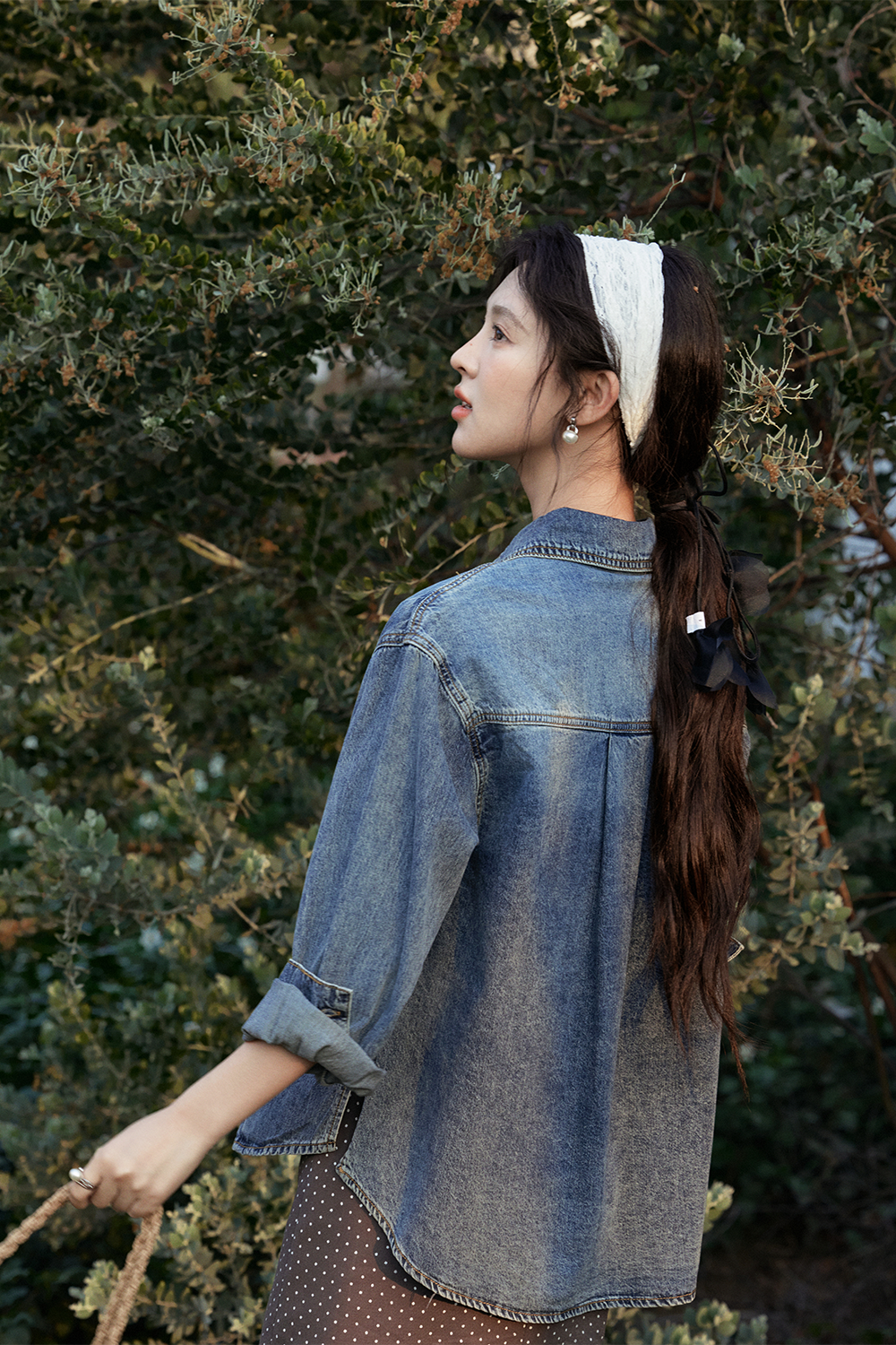 Shirts for Women