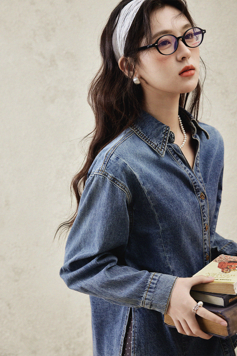 Shirts for Women
