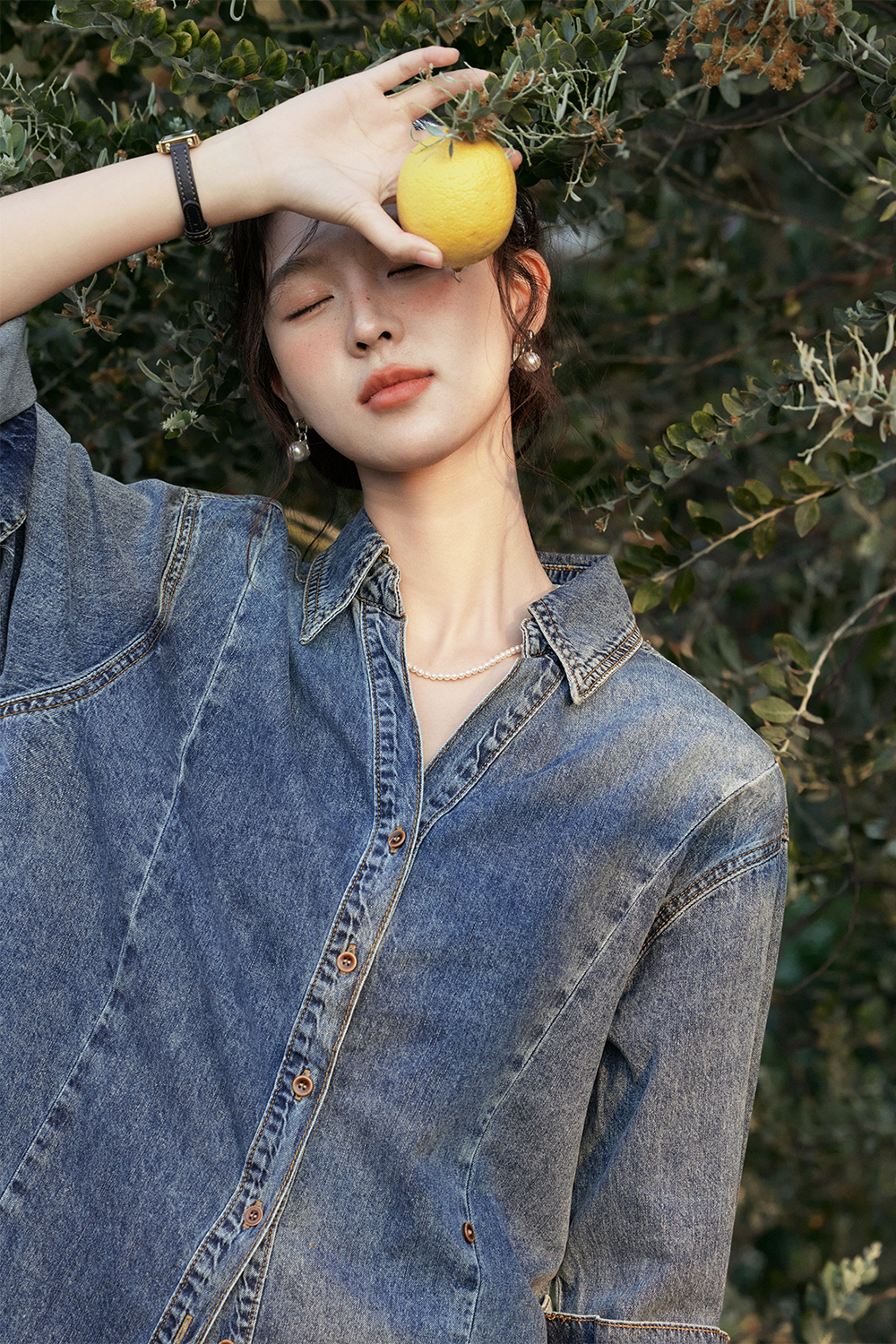 Shirts for Women