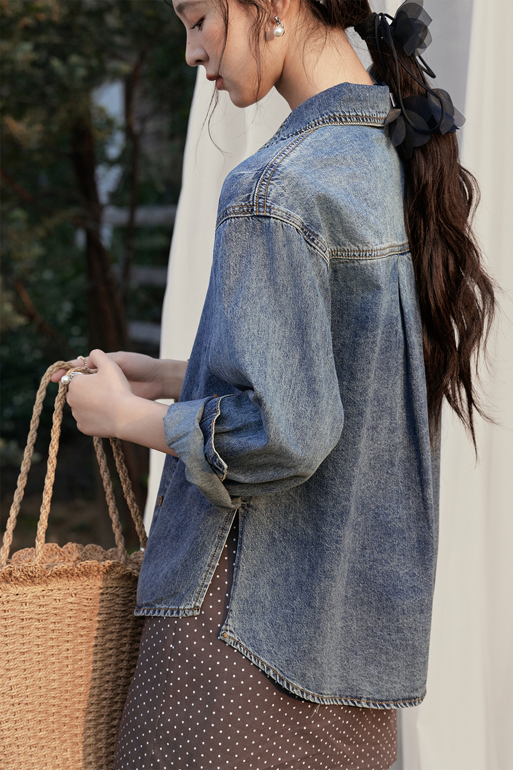 Shirts for Women