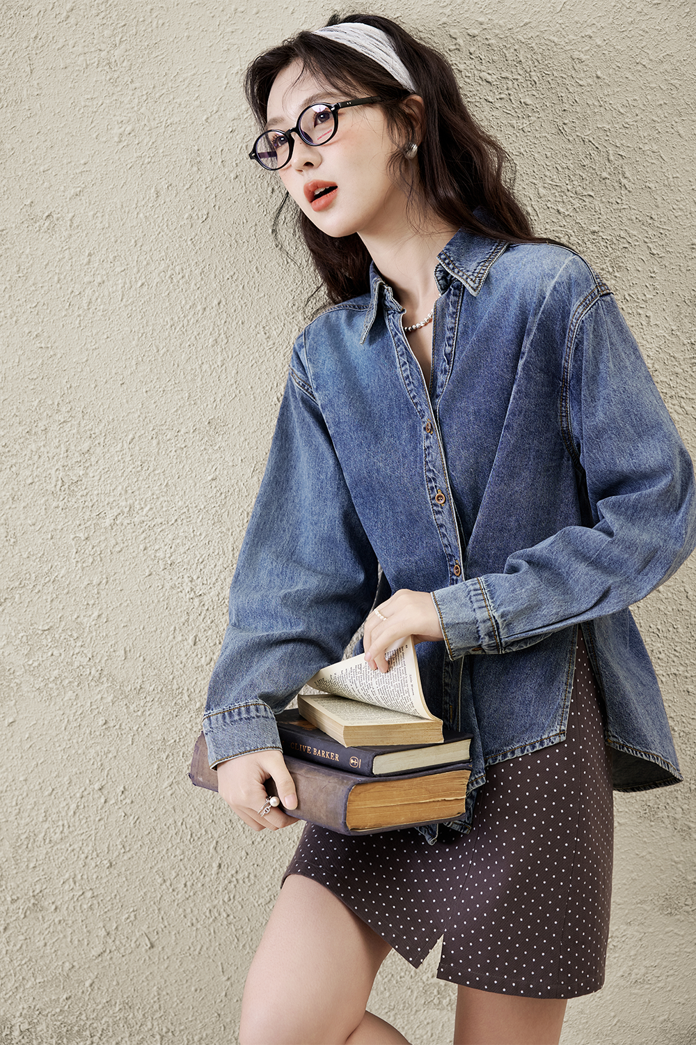 Shirts for Women