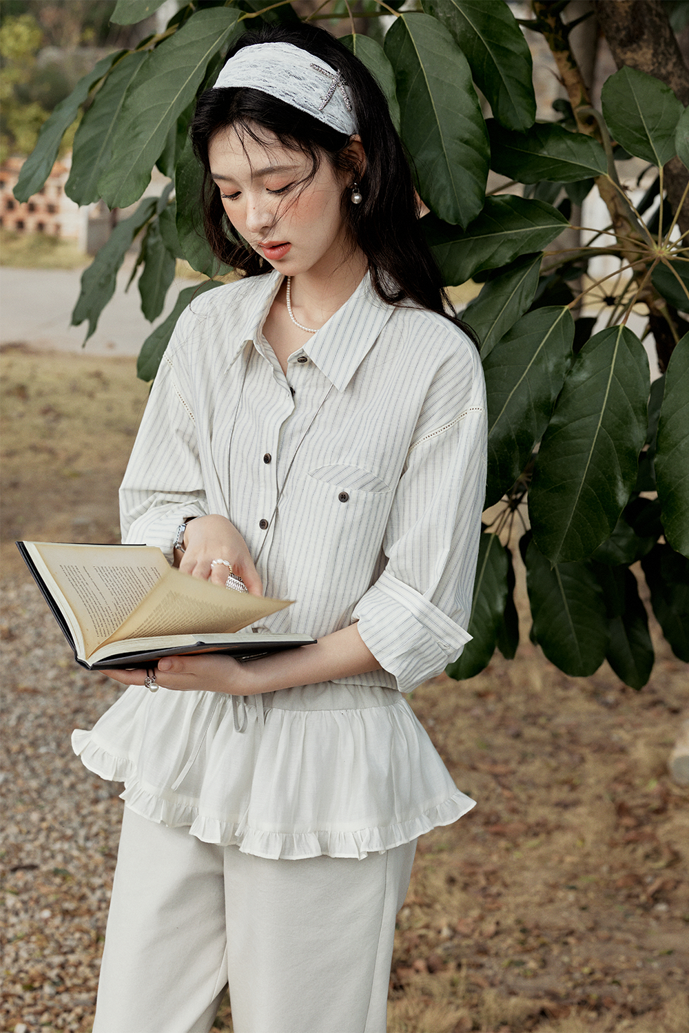 Shirts for Women