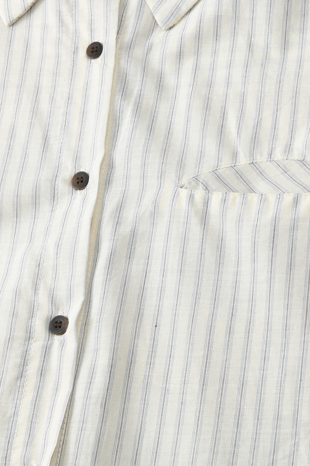 Shirts for Women