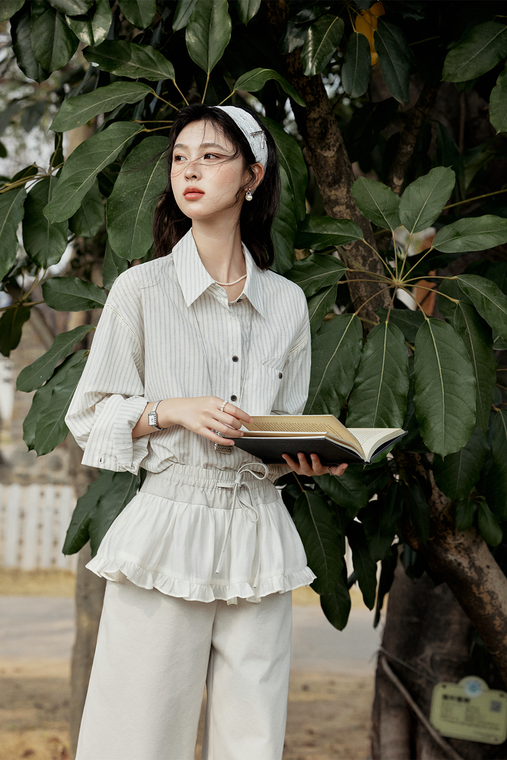 Shirts for Women