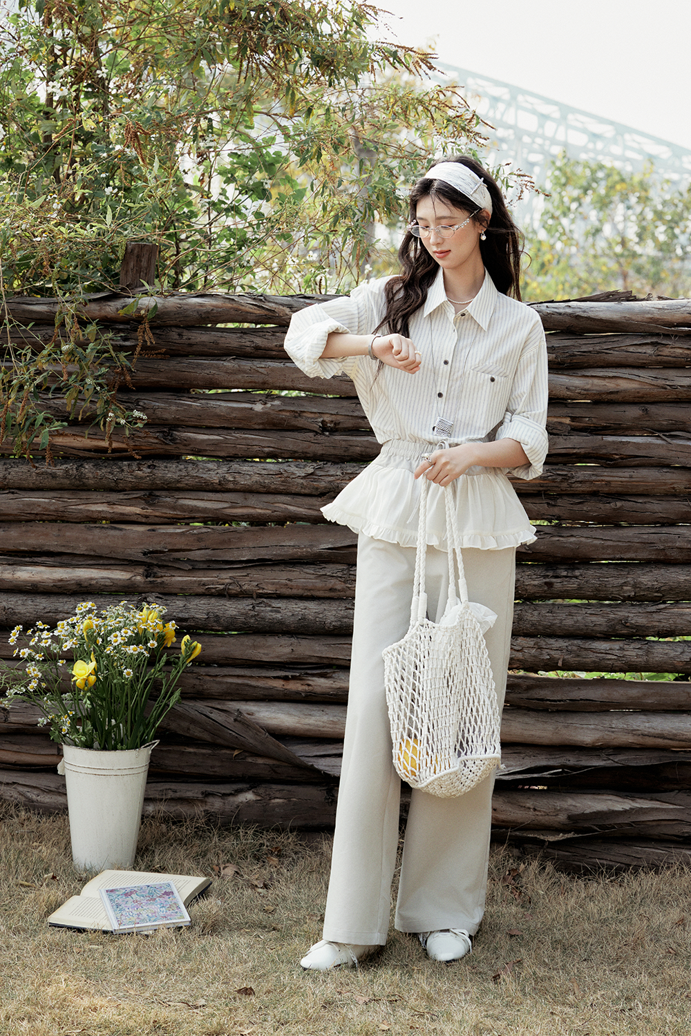 Shirts for Women