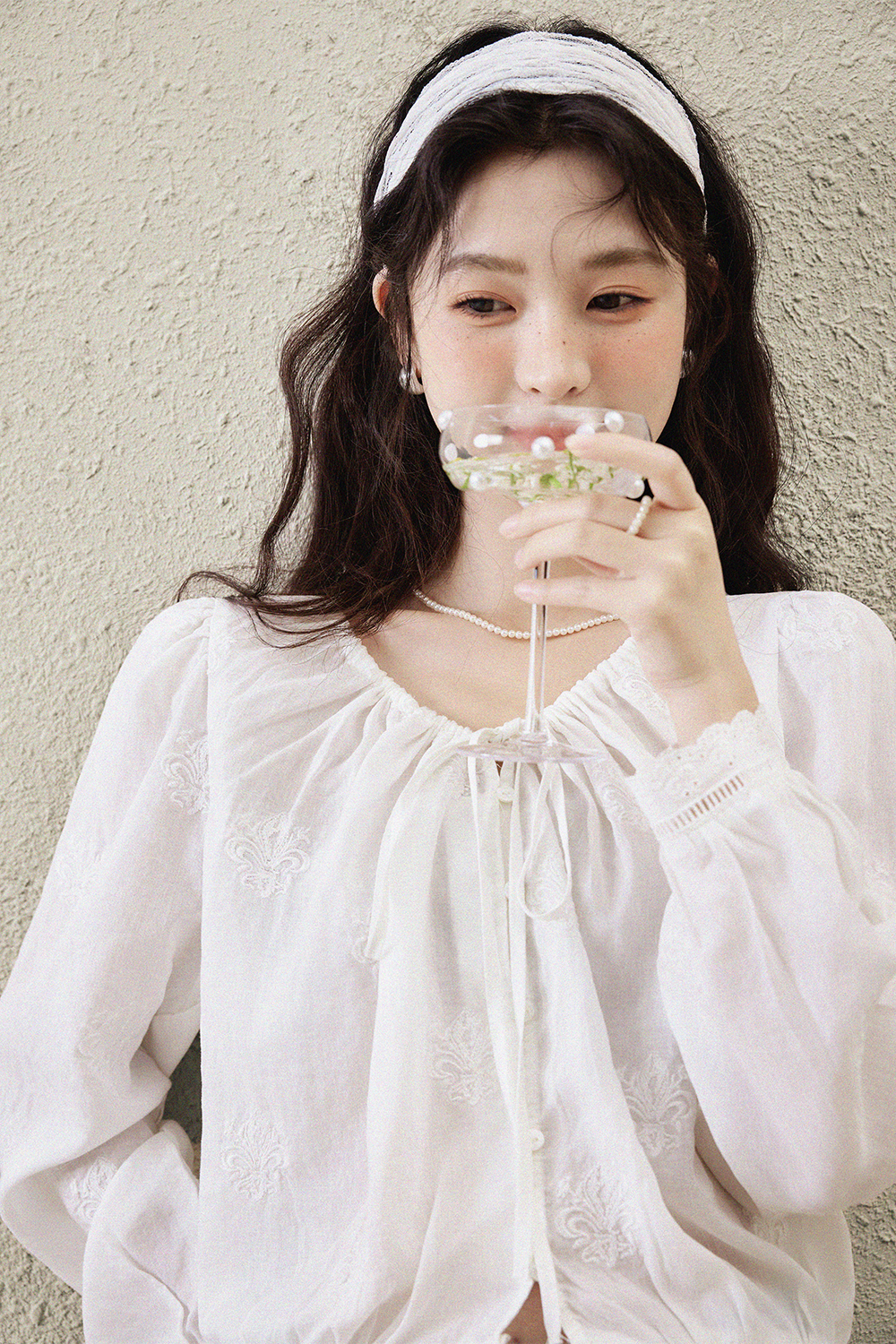Blouses for Women