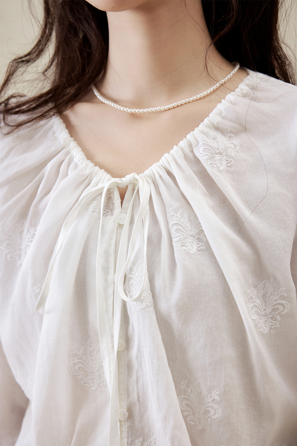 Blouses for Women