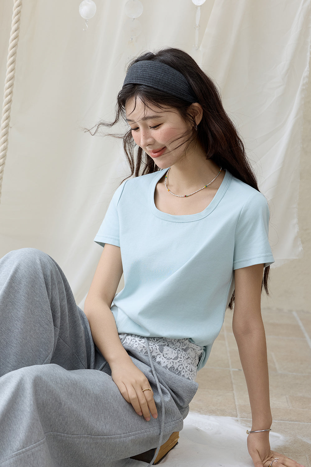 T-shirt for Women