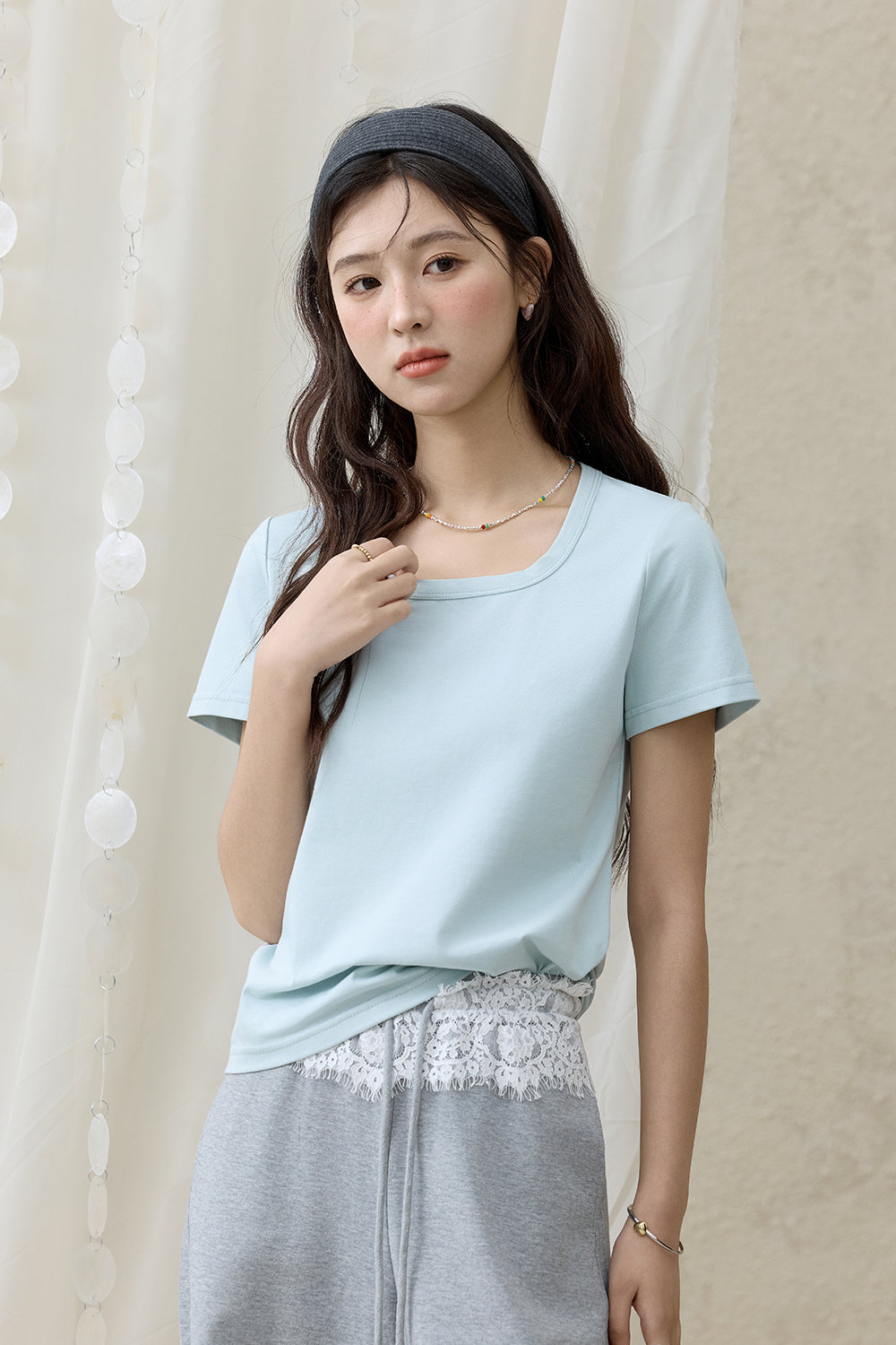 T-shirt for Women