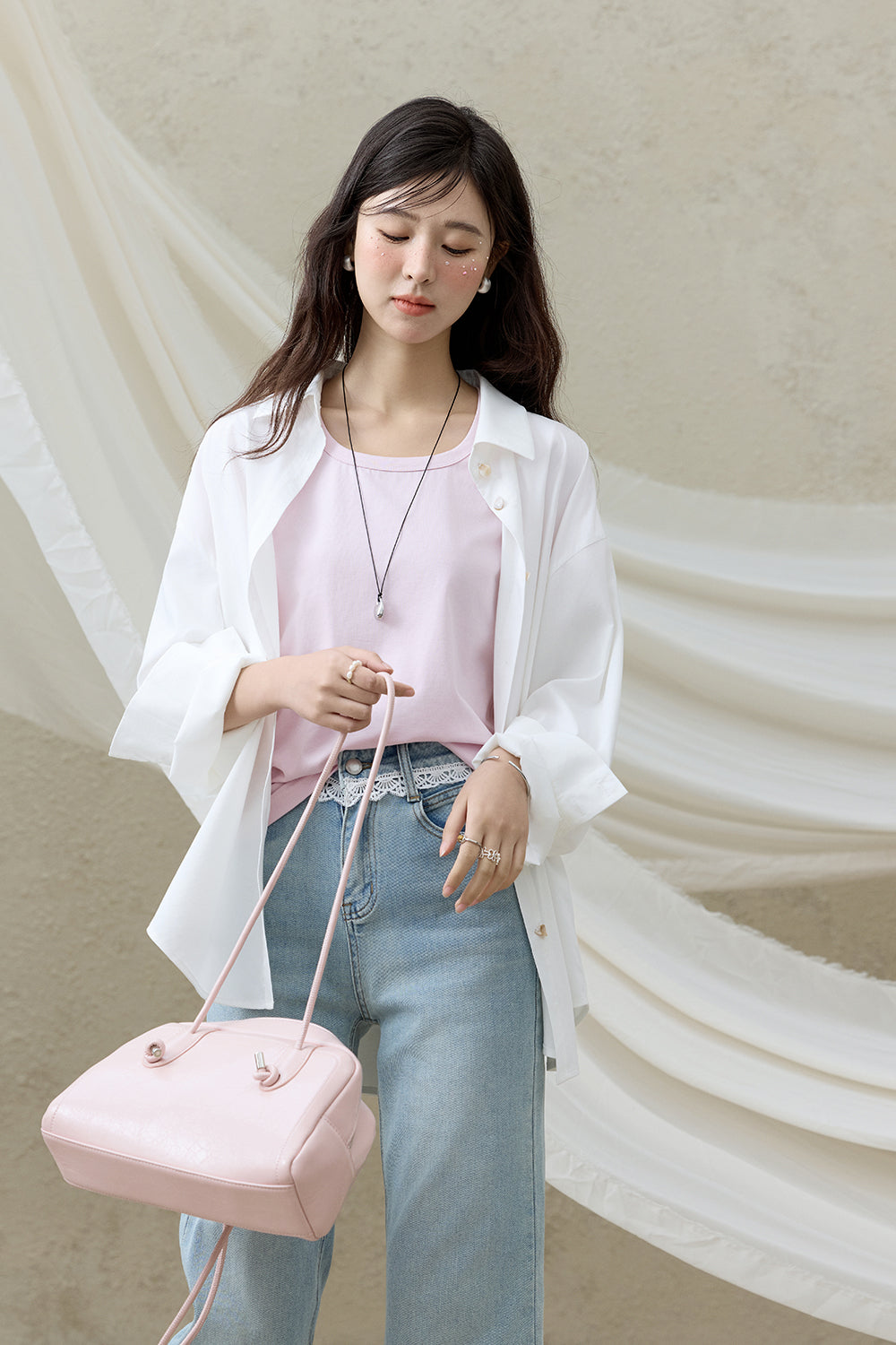 T-shirt for Women