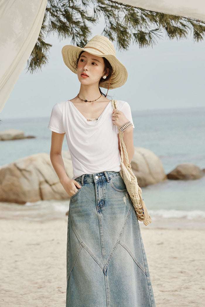 T-shirt for Women