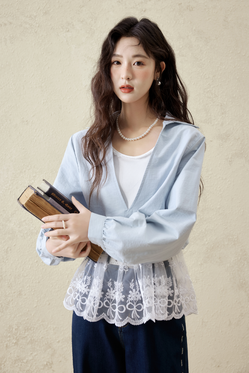 Shirts for Women